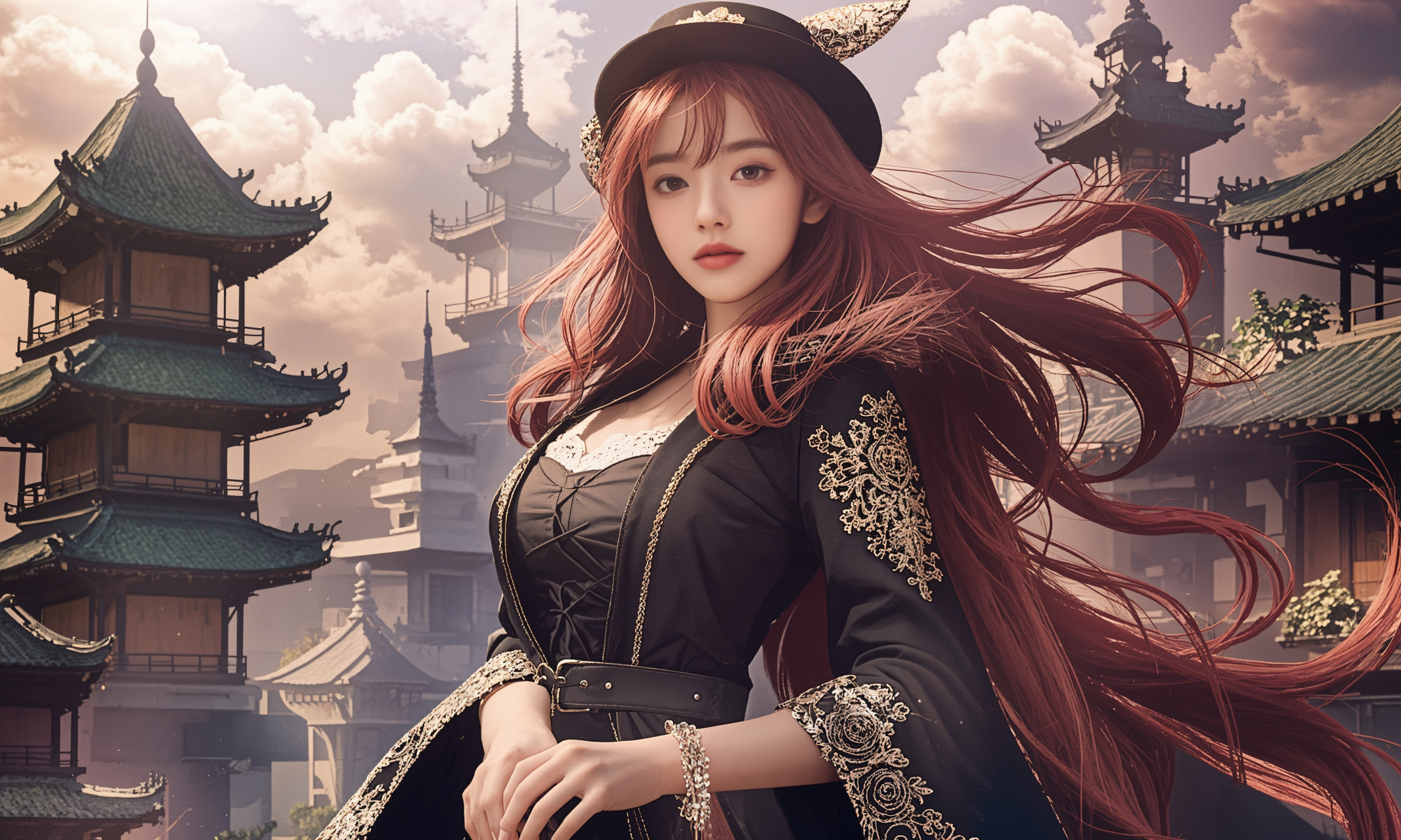 青青草原国产精品色老头av-波多野结衣av高清一区二区三区-国产精品天干天干在线观看61-午码在线高清视频毛片一区二区|关键词4}-蜜臀av国产精品-一区二区欧美亚洲-日韩欧美亚洲中文字幕|7月以来多地高温日数已达5至8天